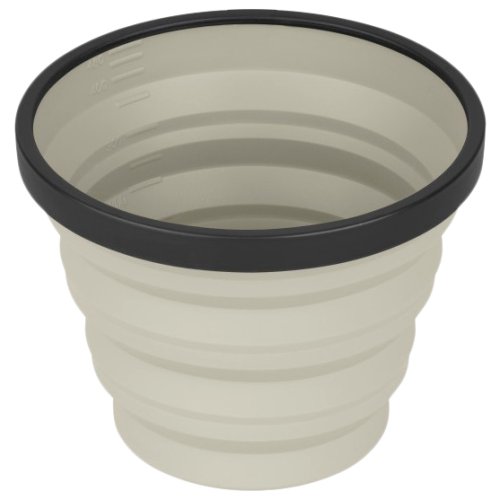 Чашка  Sea To Summit X-Cup