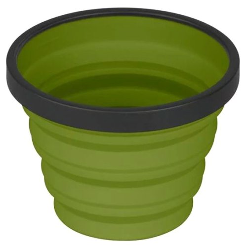 Чашка  Sea To Summit X-Mug