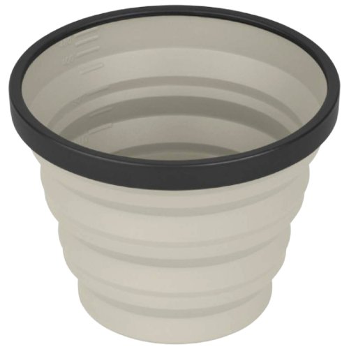 Чашка  Sea To Summit X-Mug