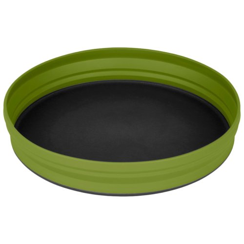 Миска Sea To Summit X-Plate