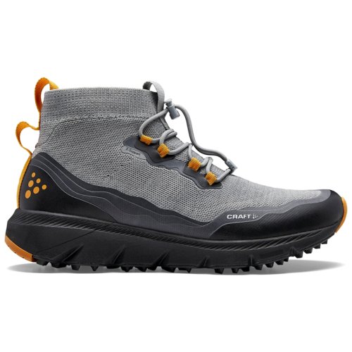 Кроссовки Craft NORDIC FUSEKNIT HYDRO MID M