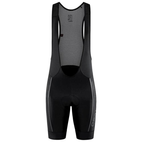 Шорти  Craft ADV ENDUR LUMEN BIB SHORTS M