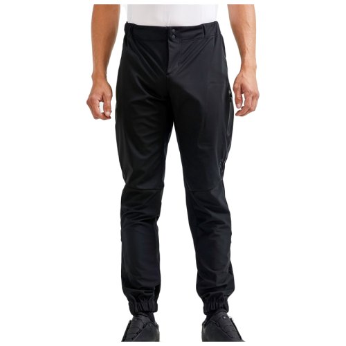 Штани  Craft ADV ENDUR HYDRO PANTS M
