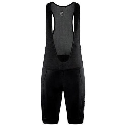 Шорти  Craft CORE ENDUR BIB SHORTS M
