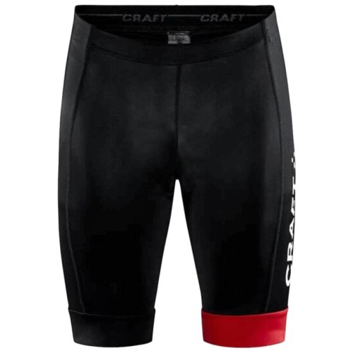 Шорти  Craft CORE ENDUR SHORTS M