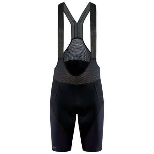 Шорти  Craft ADV AERO BIB SHORTS M