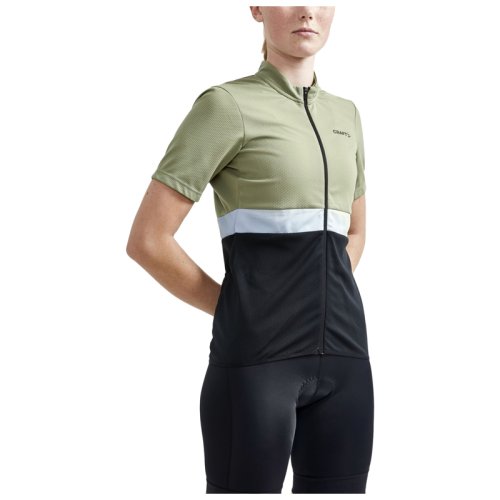 Футболка Craft CORE ENDUR JERSEY W