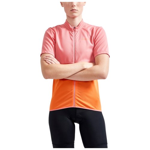 Футболка Craft CORE ENDUR JERSEY W