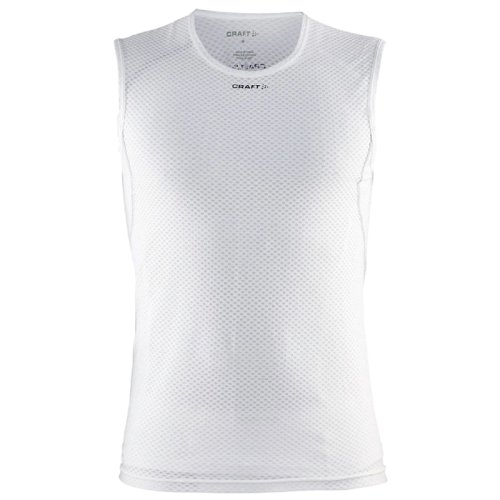 Майка Craft Cool Mesh Superlight Sleeveless Man