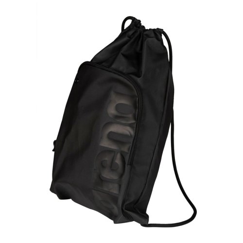 Сумка Arena TEAM SACK BIG LOGO