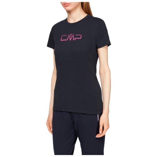 Футболка CMP WOMAN T-SHIRT