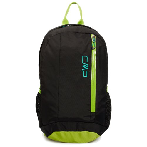 Рюкзак CMP KIDS REBEL 10 BACKPACK