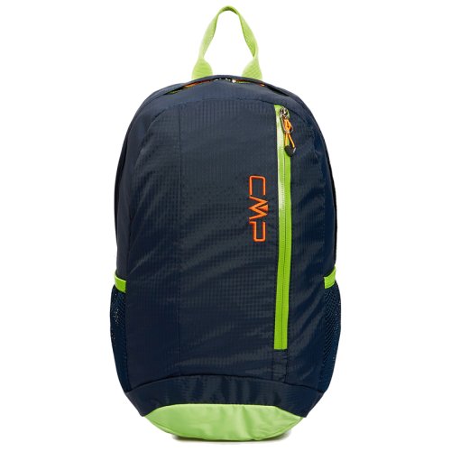 Рюкзак CMP KIDS REBEL 10 BACKPACK