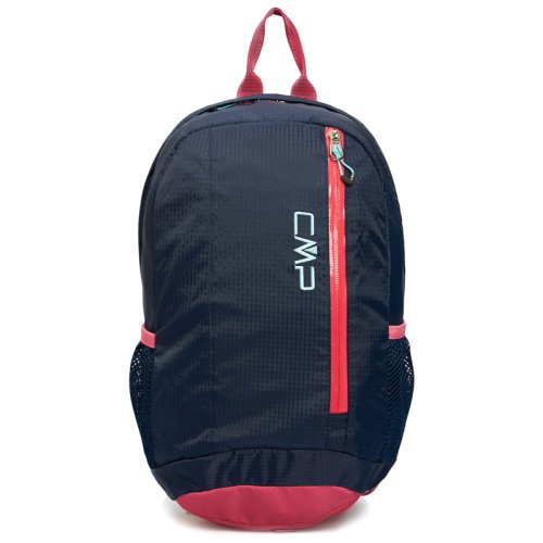 Рюкзак CMP KIDS REBEL 10 BACKPACK