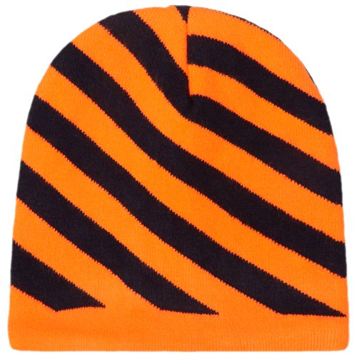 Шапка CMP KIDS KNITTED HAT