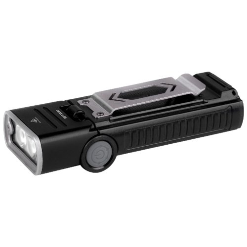 Фонарь Fenix WT20R