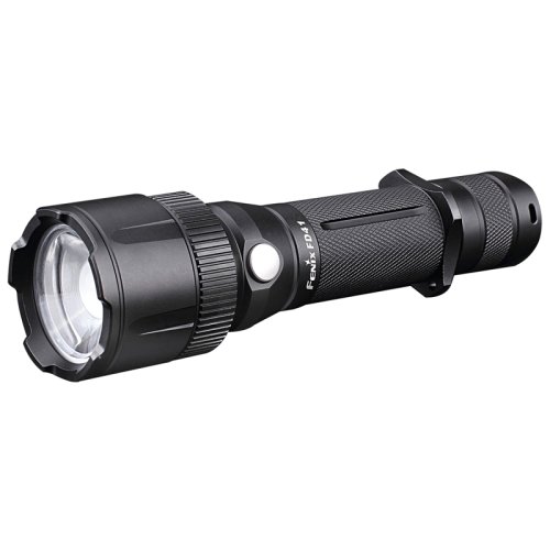 Фонарь Fenix FD41