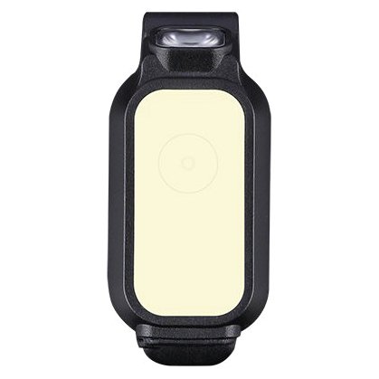 Фонарь Fenix E-LITE