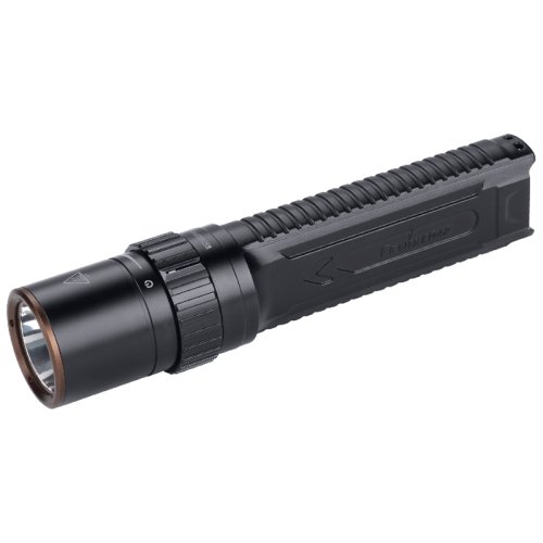 Фонарь Fenix LD42