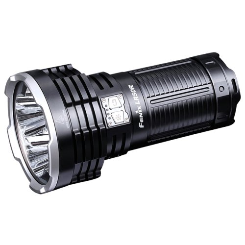 Фонарь Fenix LR50R
