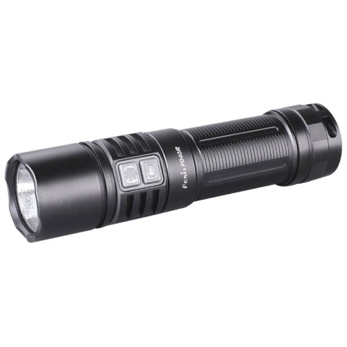 Фонарь Fenix PD40R Cree XHP70 LED