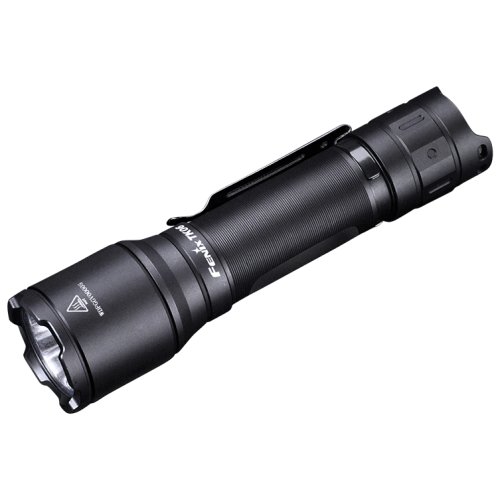Фонарь Fenix TK06