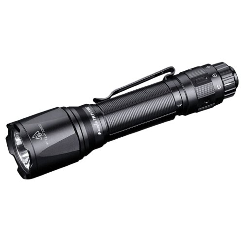 Фонарь Fenix TK11 TAC
