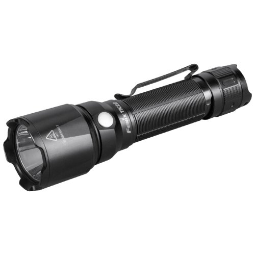 Фонарь Fenix TK22 V2.0