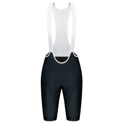 Велотрусы KLS KLS Rival 2 чорний M