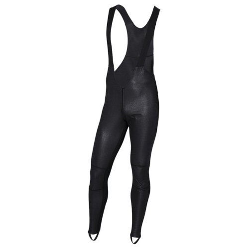 Велоштаны KLS KLS Thermo RBX з памперсом - XXL
