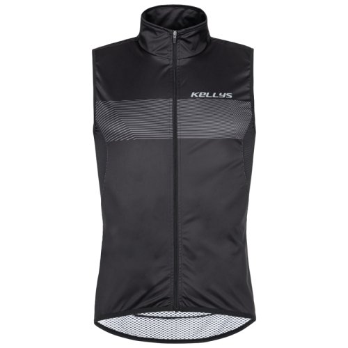 Веломайка KLS KLS Sway vest S
