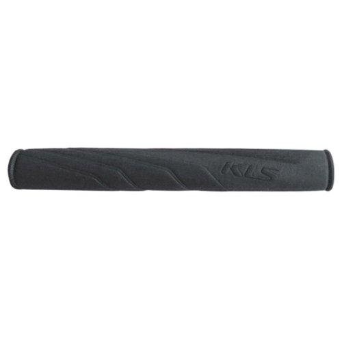 Захист пера KLS KLS Sentry L