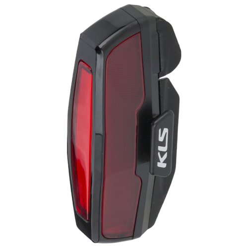 Свет KLS KLS Illux USB