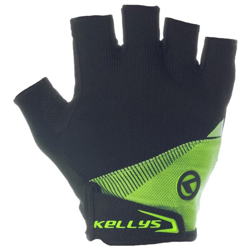 Перчатки KLS KLS Comfort