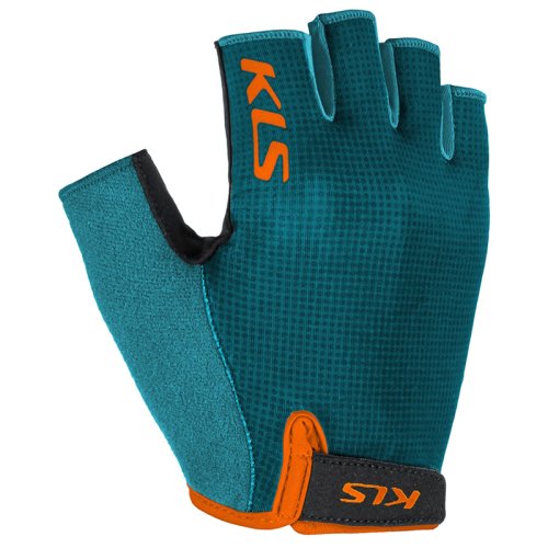 Перчатки KLS KLS Factor 021