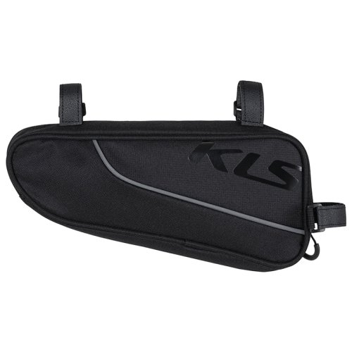Сумка KLS KLS Rectangle ECO (1.3 л)
