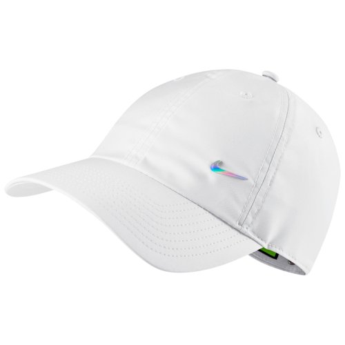 Кепка NIKE U NSW DF H86 METAL SWOOSH CAP