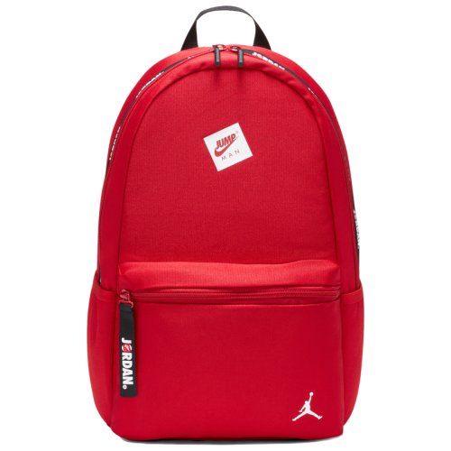 Рюкзак NIKE JAN JUMPMAN CLASSICS BACKPACK