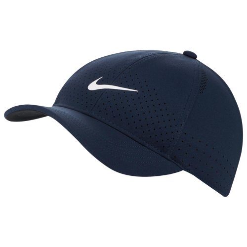 Кепка NIKE U NK DF AROBILL L91 CAP