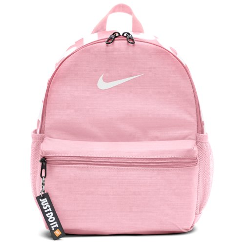 Рюкзак NIKE Y NK BRSLA JDI MINI BKPK