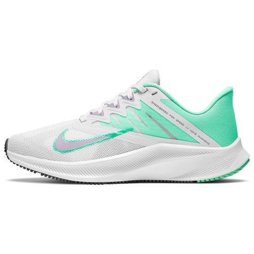 Кросівки NIKE WMNS NIKE QUEST 3
