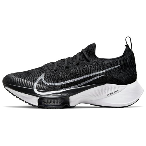 Кроссовки NIKE W NIKE AIR ZOOM TEMPO NEXT% FK