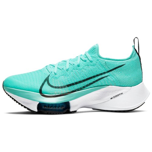 Кросівки NIKE W NIKE AIR ZOOM TEMPO NEXT% FK