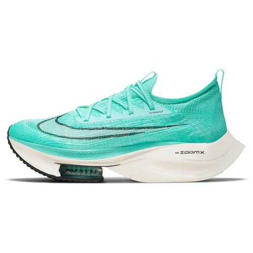 Кроссовки NIKE NIKE AIR ZOOM ALPHAFLY NEXT%