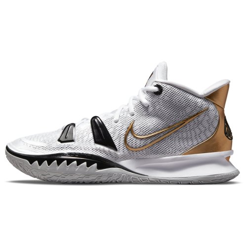 Кроссовки NIKE KYRIE 7