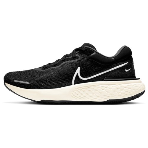 Кроссовки NIKE NIKE ZOOMX INVINCIBLE RUN FK