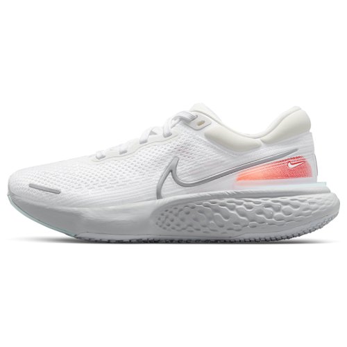 Кроссовки NIKE NIKE ZOOMX INVINCIBLE RUN FK