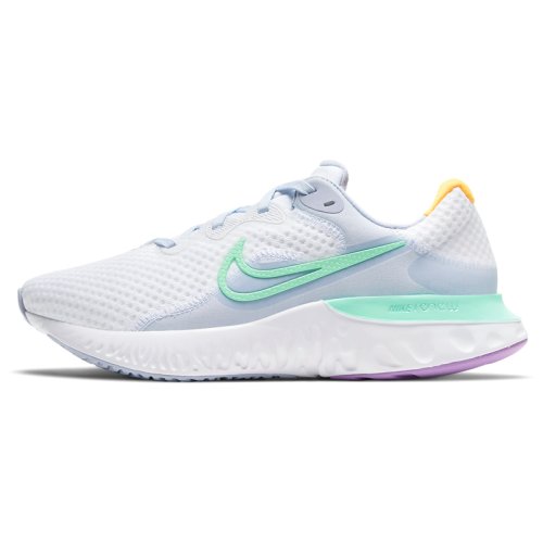 Кросівки NIKE WMNS NIKE RENEW RUN 2