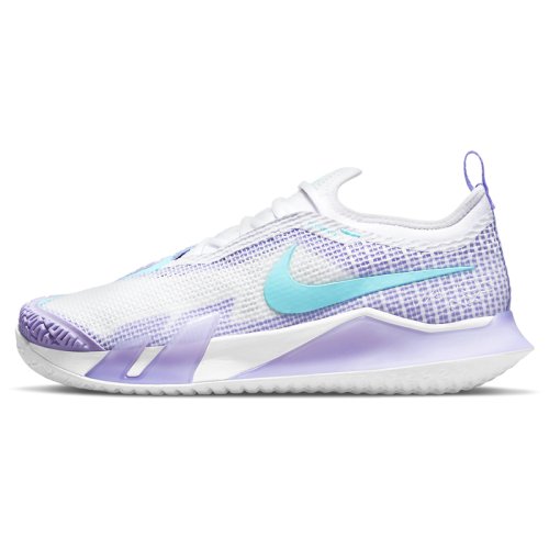 Кросівки NIKE W NIKE REACT VAPOR NXT HC