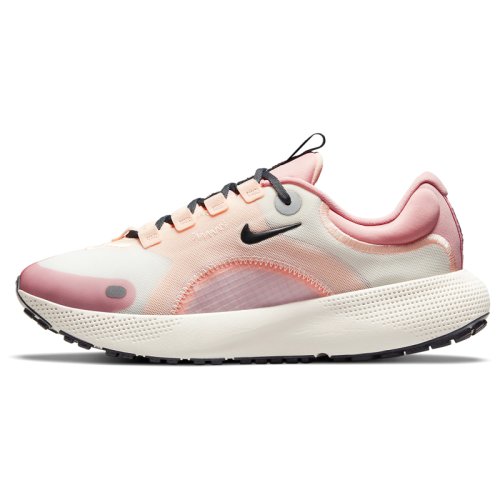Кроссовки NIKE WMNS NIKE REACT ESCAPE RN